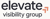 Elevate Visibility Group