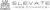 Elevate Web Dynamics