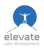 Elevate WebDev
