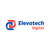Elevatech Digital