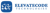 ELEVATECODE TECHNOLOGIES