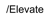 ElevateCompany.eu