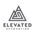Elevated Accounting