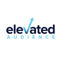 Elevated Audience