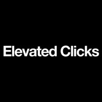 Elevated Clicks
