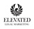 Elevated Legal Marketing