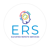 Elevated Remote Services