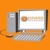 Elevated SEO and Web Design