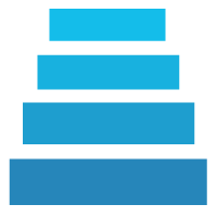 Elevated Web Design