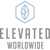 Elevated Worldwide
