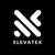 Elevatex