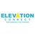 Elevation Connect