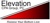 Elevation CPA Group, PC