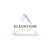 Elevation Event Photography