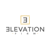 Elevation Firm