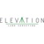 Elevation Land Surveying