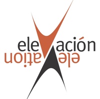 Elevation, Ltd.
