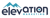 Elevation Marketing