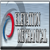 Elevation Mechanical