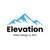 Elevation Web Design & SEO
