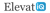 ElevatIQ Inc.