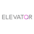 Elevator Communications Inc.