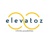Elevatoz Loyalty