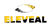 Eleveal