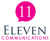 Eleven 11 Communications