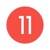Eleven Advertising Group
