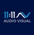 Eleven Eleven Audio Visual