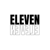 Eleven Eleven Media