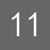 Eleven Inc.