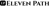 Eleven Path