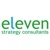 Eleven Strategy