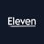Eleven Writing