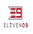 Eleven09