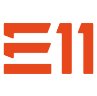 Eleven11 Group
