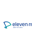 Eleven:11 Services | Digital marketing company in kochi