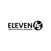 Eleven65 Digital