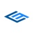 Eleventh Finance