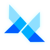 ElevenX