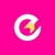Elevey Events Company