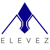 Elevez