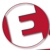 ELEVI Associates