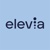 Elevia