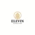 Elevin Consulting