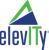 Elevity