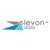 Elevondata