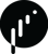 Elevux
